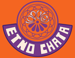 Etno Chata